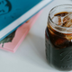 Illustration for article titled The Cold Brew Supplies That Will Save You A Ton Of Money This Summer
